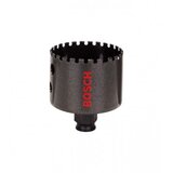 Bosch Pila za provrte dijamantska 60mm 82029980TW Cijene