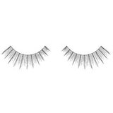  Trepavice Ardell Natural – Hotties (Outlet) | Eponuda.ba