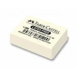 Faber-Castell Radirka guma (20633978) | Shoptok.si
