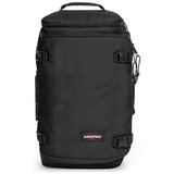 Eastpak Nahrbtniki EKA5BHJL83 Črna Cene