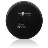 Hcp Shiny HD vosak za kosu 100ml Cijene
