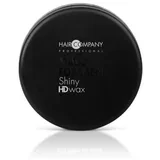 Shiny HD vosak za kosu 100ml