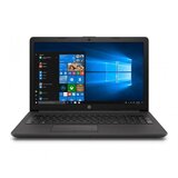 HP 255 G7 6HM04EA A4-9125 15.6 HD AG 4GB 500GB Radeon R3 GLAN Free DOS laptop | ePonuda.com