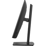 Iiyama ProLite XUB2797UHSNP-B1 27" 16:9 ravni IPS UHD zaslon, 60Hz, 4ms GtG | shoptok.hr