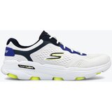 Skechers muške patike go run 7.0 M 220644-WNV