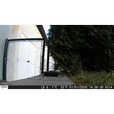 OXE lovska kamera gepard + 32 gb sd kartica, 4 baterije in stativ brezplačno! | Shoptok.si