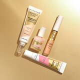 Max Factor Miracle Pure korektor 7,8 ml nijansa 03 cijene