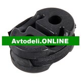CITROËN/PEUGEOT Halter za izpušni sistem BOXER/JUMPER 04.06- 1755.S9 | Shoptok.si