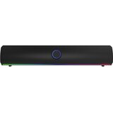 Genesis Zvučnik Soundbar Helium 312BT 2.0 Black | ePonuda.com