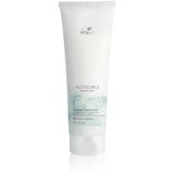 Wella Nutricurls Waves & Curls Cleansing Conditioner 250 ml | shoptok.hr