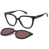 Polaroid Naočare PLD D596/C 807 | Eponuda.com