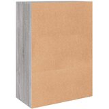  Komoda boja hrasta sonome 60x31x84 cm od konstruiranog drva | Eponuda.ba