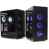 računar ambassador ryzen 5 7500F/B650UDAX WIFI6/DDR5 32GB/M.2 1TB/RTX 5070 12GB/ELITE