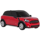  R/C 1:24 Mini Countryman Red RASTAR | shoptok.hr