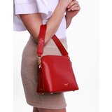 Vuch Marcia Red | ePonuda.com