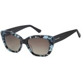 Juicy Couture naočare za sunce ju 641/G/S 086/HA Cene