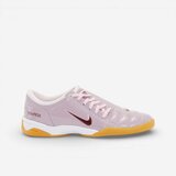 Nike Nizke superge Total 90 3 SP Pink Foam Team Red (Women's) Rdeča | Shoptok.si