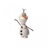 Olimp Sport Figura Olaf Mini | ePonuda.com