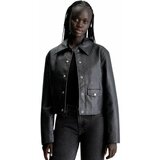 Calvin Klein - - Ženska jakna od eko kože Cene