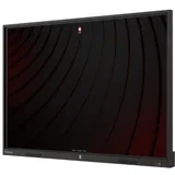 TS 9 Mate G 75 interactive monitor
