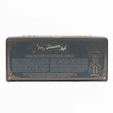 Professor Puzzle The Case of the Treasury Safe | shoptok.hr