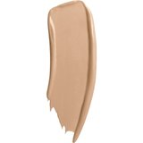 NYX Professional Makeup Can't Stop Won't Stop Full Coverage Foundation puder s visokim prekrivanjem nijansa 08 True Beige 30 ml | shoptok.hr