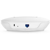 Tp-link acces point EAP110 Wi-Fi/N300/300Mbps/POE/1xLAN/2x interna antena | ePonuda.com