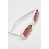 Marisse Women's Glasses L-Ok-4309 Dusty Pink | Shoptok.si