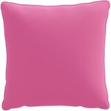  Jastučići za leđa (4 kom) PUTTEN 4 pcs 100% poliester Ružičasta - Roza (poliester) 40 x 40 x 15 cm 4 | shoptok.hr
