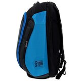 Siux Pro Tour Crna | shoptok.hr