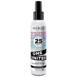 Redken Styling by One United Spray 150ml Cijene