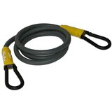 Ring elastična guma za vježbanje RX LEP 6348-LIGHT Slike