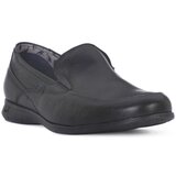 Fluchos Šport VACCHETTA NEGRO Črna Cene