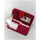 4U Cavaldi N113APUBL72296 sarena | shoptok.hr