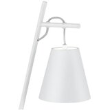  Trio - Stona lampa ANDREUS 1xE14/40W/230V | Eponuda.com