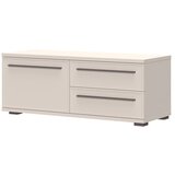 Jela TV ormari Radda OPERA TV120-1K2F Cijene