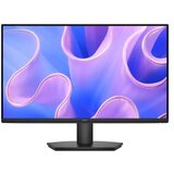 Oblivion gaming oprema Monitor 27 DELL SE2725HM 1920x1080/FHD IPS/100Hz/5ms/HDMI/VGA | ePonuda.com