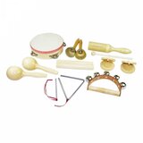 Talent Orfov instrumentarijum Cene