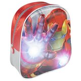  TORBA ZA VRTIĆ SVIJETLA 3D AVENGERS 2100003445 CERDA | Eponuda.ba
