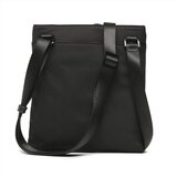  Torba — VERSACE | Shoptok.si