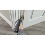 Dremel 8260-5 / 65 akumulatorsko pametno večnamensko orodje | Shoptok.si