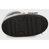 Moon Boot Ženske ski čizme MB Icon Low Glance, Srebrne boje | ePonuda.com