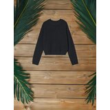 Sinsay ženski džemper 592BS-99X | shoptok.hr