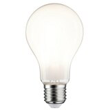 PAULMANN LED žarulja Filament (13 W, 1.521 lm, E27, 2.700 K) | shoptok.hr