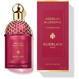 Guerlain Absolus Allegoria Florabloom parfumska voda uniseks 125 ml | Shoptok.si