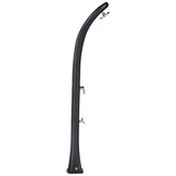 Formidra Solarni tuš SO HAPPY - antracit | shoptok.hr