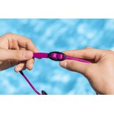  Naočale za ronjenje Bestway 21066 - ljubičaste | Shoptok.si