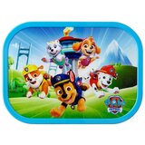 Mepal Otroška posoda za malico s steklenico za vodo Paw patrol pups – | Shoptok.si