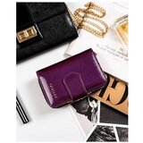Peterson PTN425214SH70834 sarena | shoptok.hr