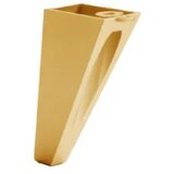  Poliplast nogarica za namještaj 36 x 35 x 12 cm 737 | Eponuda.ba